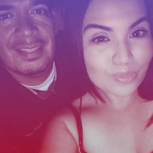 Meet your Posher, Roxanne